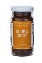 Chilimix Smoky